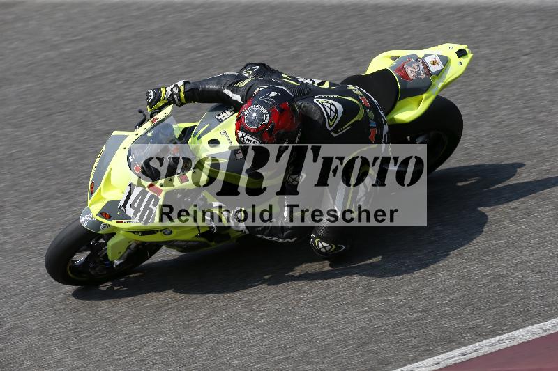 /29 26.07.2026  PROMAX ADR/Gruppe rot/146